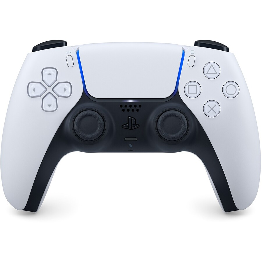 Sony PS5 DualSense wireless controller